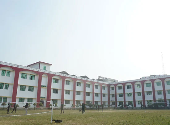 campus1