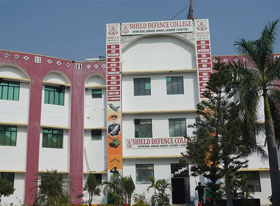 campus2