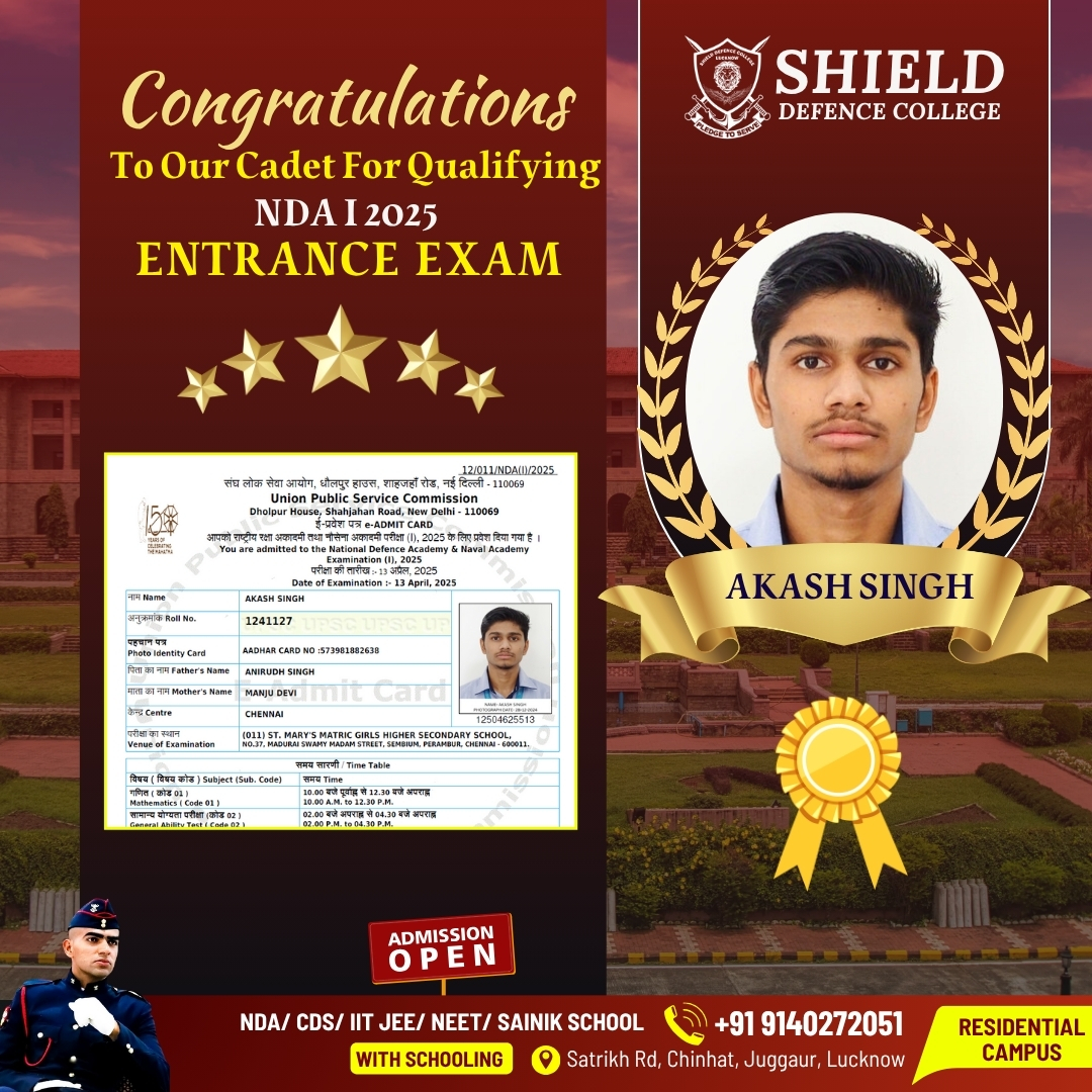 Akash Singh