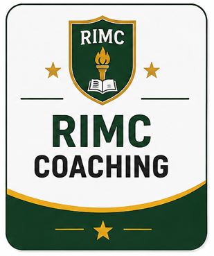 RIMC Coaching